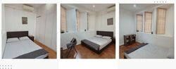 Koon Seng Road (D15), Apartment #555551531